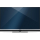 TechniSat TECHNIMEDIA UHD+ 49 SL, srebrno-czarny - 1381326 - zdjęcie 3